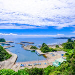 恵屋|地元で店長候補として働く