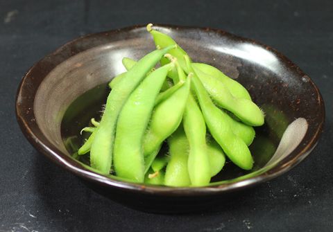 枝豆