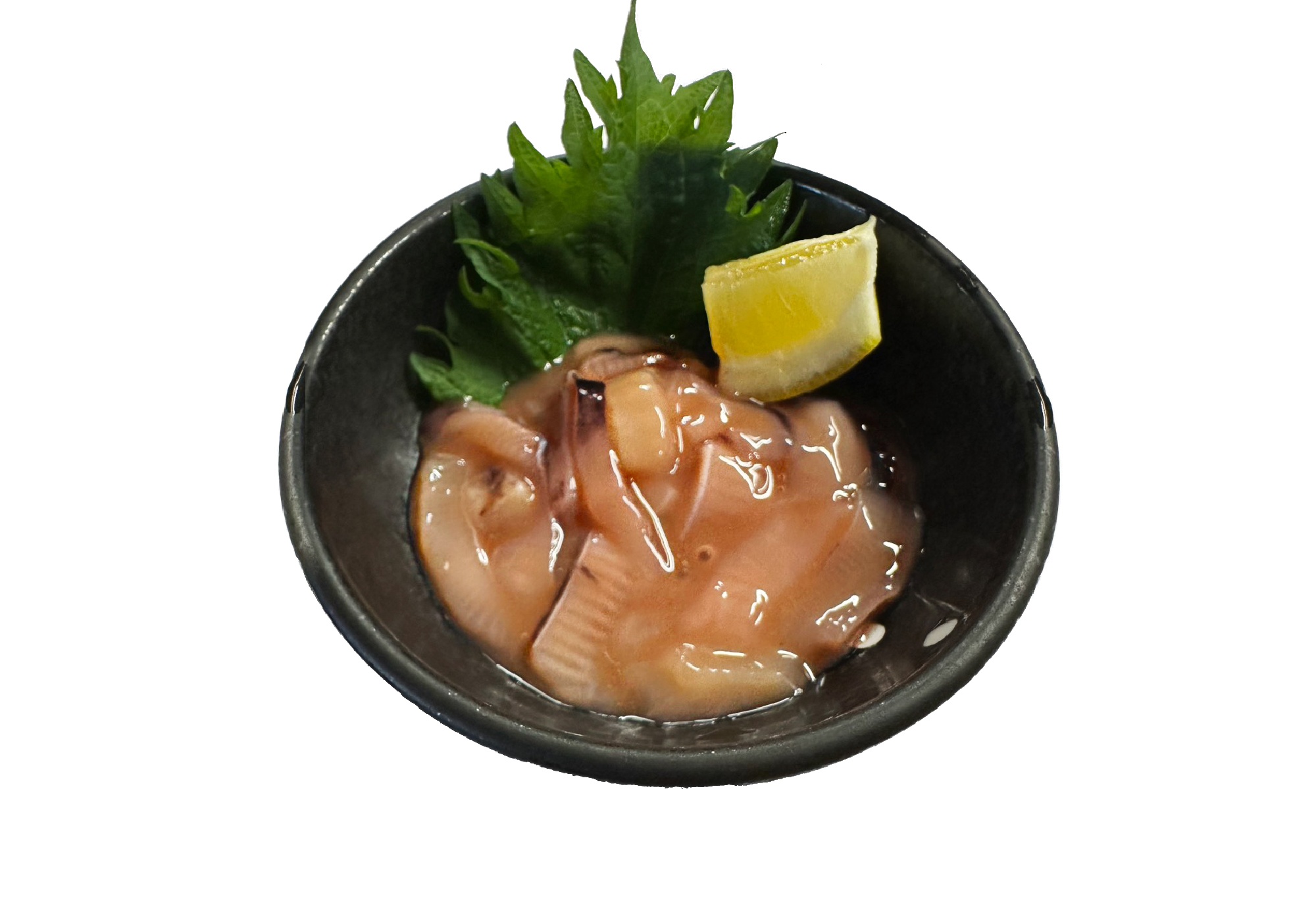 イカの塩辛