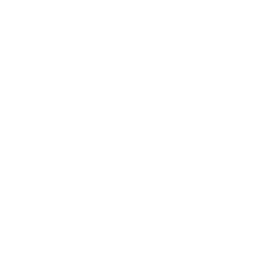 宮崎焼き鳥とピザの居酒屋-恵屋プラス ピザ-