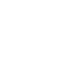 宮崎焼き鳥とピザの居酒屋-恵屋プラス ピザ-