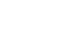 株式会社マスコ