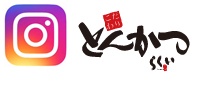 Instagramとんかつらくい